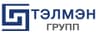 Тэлмэн Групп