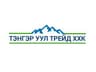 Тэнгэр уул трейд ХХК