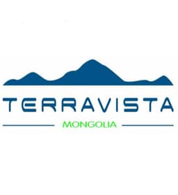 Терра Виста