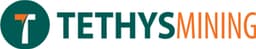 Тефис майнинг ХХК