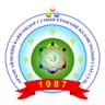 Орхон аймгийн ерөнхий боловсролын 7 дугаар сургууль