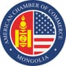 АмЧам Монгол ТББ