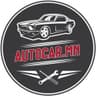 The Auto Car