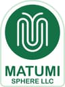 Матуми Сфиэр ХХК