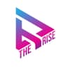 The Rise мэргэжил сургалтын төв