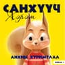 Санхүүч Хэрэм НҮТББ