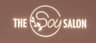 The Soy salon