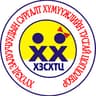 Хүүхэд-Залуучуудын Сургалт Хүмүүжлийн Тусгай Цогцолбор