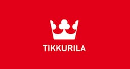 Тиккурила Финланд Будаг