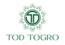 Тод Торго