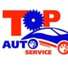 ТОП АВТО СЕРВИС