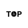 Top Media Agency