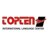 TopTen international language center
