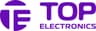 Топ Электроникс