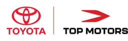 Топ моторс ХХК
