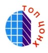Топ цонх шил ХХК