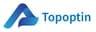 Топоптин