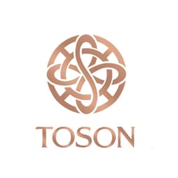 Тосон тав ХХК
