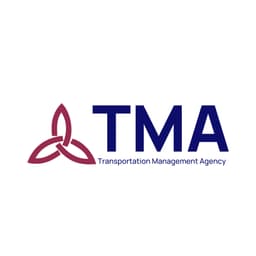 Тотал маркетинг эйжэнси ХХК