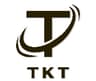 Теренс крауфорд транс ХХК