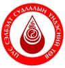 Цус сэлбэлт судлалын үндэсний төв