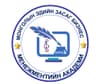 төгс бизнес булаг ХХК