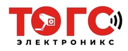 Төгс Электроникс ХХК
