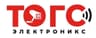 Төгс Электроникс ХХК