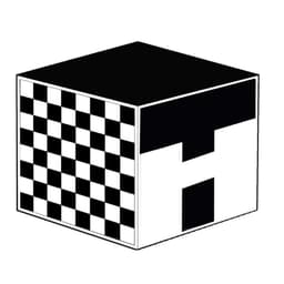 Төгс нүүдэл