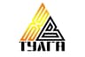 Тулга ХАБИ ХХК