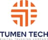 Түмэн Ресурс ХХК
