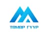 Төмөр гүүр ххк