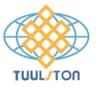 Туулстон ХХК
