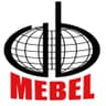 Ю Би мебель