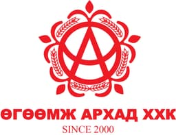 ӨГӨӨМЖ АРХАД ХХК