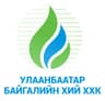 Улаанбаатар байгалийн хий ХХК