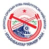 Улаанбаатар төмөр зам-Хувь нийлүүлсэн нийгэмлэг