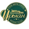 УРЬХАН ХХК