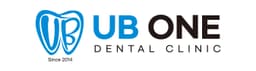 Ub osstem dental