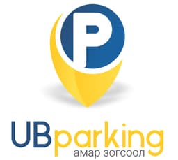 Ай Ти Компас ХХК