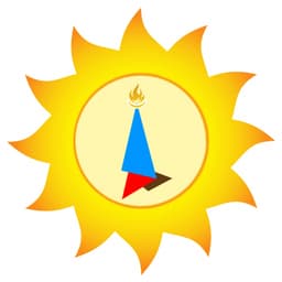 Улам Аз Арвижих ХХК