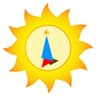 Улам Аз Арвижих ХХК
