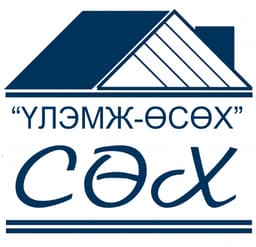 Үлэмж-Өсөх ТББ