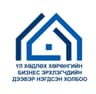 Үл хөдлөх хөрөнгийн бизнес эрхлэгчдийн дээвэр нэгдсэн холбоо