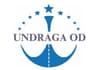 Ундарга-Од