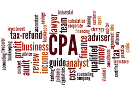 Unison Accountancy Corporation