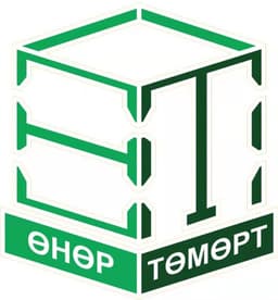 Өнөртөмөрт ххк