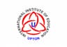 Аптон Олон Улсын Боловсролын Институт