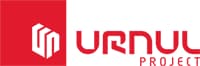 Өрнөл Проект ХХК