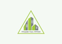 "Уудам тал групп" ХХК